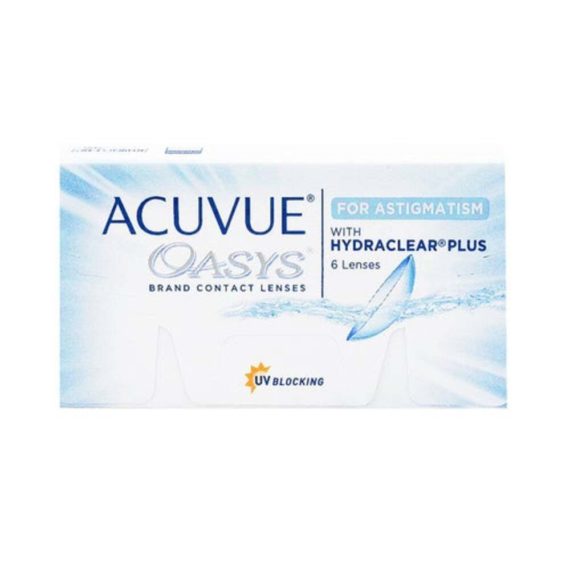 Acuvue-Oasys-para-Astigmatismo_500x (1)