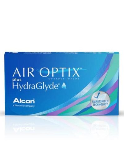 air-optix-hidraglyde-1_450x600+fill_ffffff+crop_center (1)