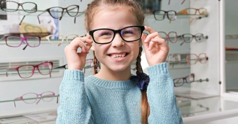 oculos-de-grau-infantil