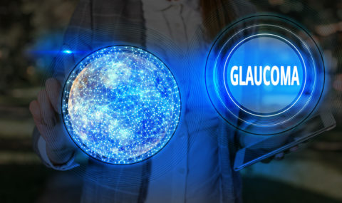 Saiba mais sobre Glaucoma